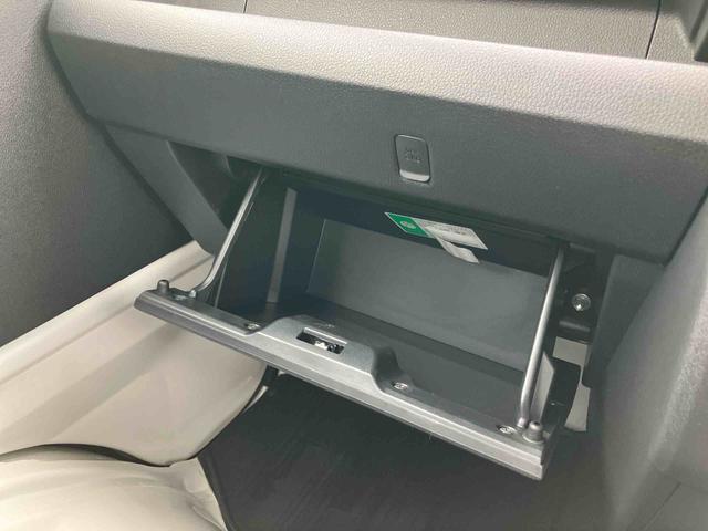 ハイゼットトラックエクストラ　４ＷＤ４ＷＤ　５速ＭＴ　スマートアシスト　前後コーナーセンサー　荷台三方開　荷台作業灯　４枚リーフスプリング　オートライト　電動格納ミラー　パワーウィンドウ　キーフリー　プッシュスタート　バッテリーカバー（千葉県）の中古車