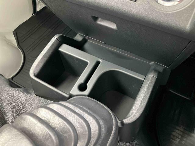 ハイゼットトラックエクストラ　４ＷＤ４ＷＤ　５速ＭＴ　スマートアシスト　前後コーナーセンサー　荷台三方開　荷台作業灯　４枚リーフスプリング　オートライト　電動格納ミラー　パワーウィンドウ　キーフリー　プッシュスタート　バッテリーカバー（千葉県）の中古車