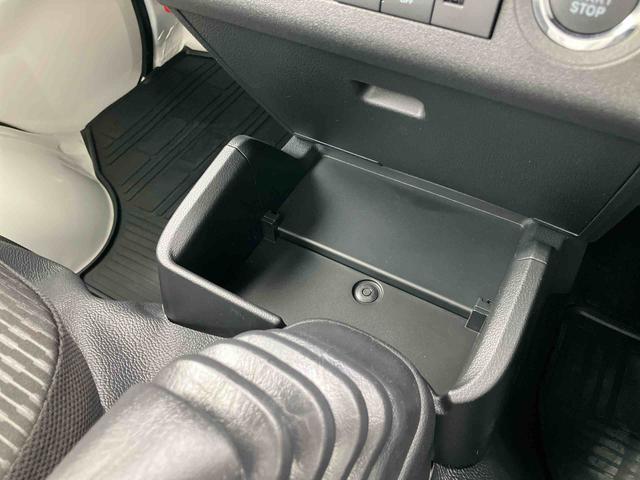 ハイゼットトラックエクストラ　４ＷＤ４ＷＤ　５速ＭＴ　スマートアシスト　前後コーナーセンサー　荷台三方開　荷台作業灯　４枚リーフスプリング　オートライト　電動格納ミラー　パワーウィンドウ　キーフリー　プッシュスタート　バッテリーカバー（千葉県）の中古車