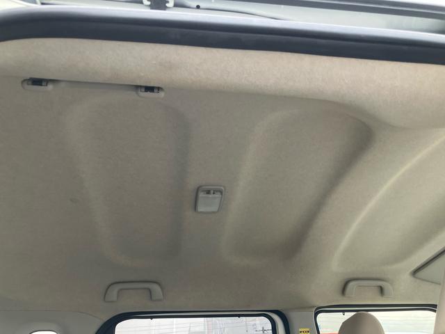 ムーヴキャンバスXリミテッドメイクアップ SAIICD/AM・FMラジオ/USB AUX接続 ETC 衝突被害軽減ブレーキ 横滑防止装置 オートライト ハロゲンヘッドライト 両側電動スライドドア オートエアコン キーフリーシステム 盗難防止アラーム(千葉県)の中古車