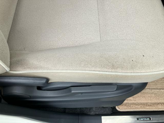 ムーヴキャンバスXリミテッドメイクアップ SAIICD/AM・FMラジオ/USB AUX接続 ETC 衝突被害軽減ブレーキ 横滑防止装置 オートライト ハロゲンヘッドライト 両側電動スライドドア オートエアコン キーフリーシステム 盗難防止アラーム(千葉県)の中古車