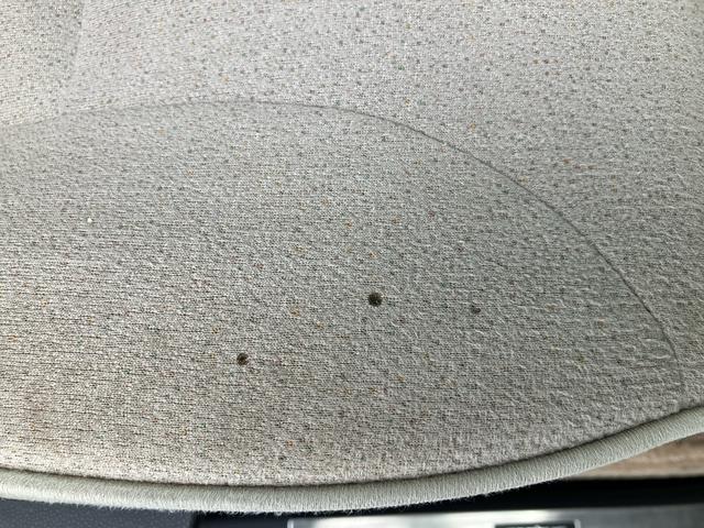 ムーヴキャンバスXリミテッドメイクアップ SAIICD/AM・FMラジオ/USB AUX接続 ETC 衝突被害軽減ブレーキ 横滑防止装置 オートライト ハロゲンヘッドライト 両側電動スライドドア オートエアコン キーフリーシステム 盗難防止アラーム(千葉県)の中古車