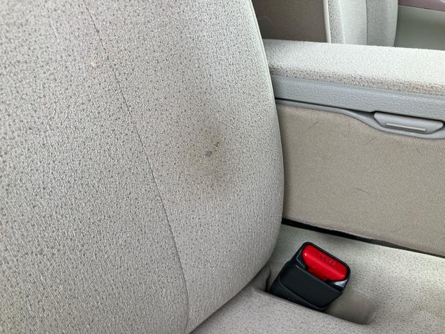 ムーヴキャンバスXリミテッドメイクアップ SAIICD/AM・FMラジオ/USB AUX接続 ETC 衝突被害軽減ブレーキ 横滑防止装置 オートライト ハロゲンヘッドライト 両側電動スライドドア オートエアコン キーフリーシステム 盗難防止アラーム(千葉県)の中古車