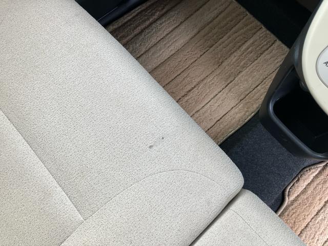 ムーヴキャンバスXリミテッドメイクアップ SAIICD/AM・FMラジオ/USB AUX接続 ETC 衝突被害軽減ブレーキ 横滑防止装置 オートライト ハロゲンヘッドライト 両側電動スライドドア オートエアコン キーフリーシステム 盗難防止アラーム(千葉県)の中古車