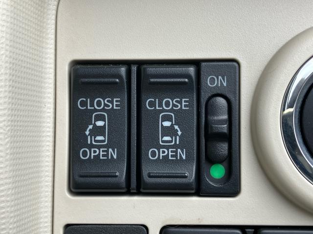 ムーヴキャンバスXリミテッドメイクアップ SAIICD/AM・FMラジオ/USB AUX接続 ETC 衝突被害軽減ブレーキ 横滑防止装置 オートライト ハロゲンヘッドライト 両側電動スライドドア オートエアコン キーフリーシステム 盗難防止アラーム(千葉県)の中古車