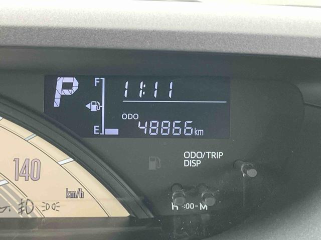 ムーヴキャンバスXリミテッドメイクアップ SAIICD/AM・FMラジオ/USB AUX接続 ETC 衝突被害軽減ブレーキ 横滑防止装置 オートライト ハロゲンヘッドライト 両側電動スライドドア オートエアコン キーフリーシステム 盗難防止アラーム(千葉県)の中古車