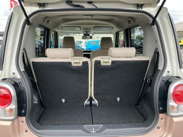 ムーヴキャンバスXリミテッドメイクアップ SAIICD/AM・FMラジオ/USB AUX接続 ETC 衝突被害軽減ブレーキ 横滑防止装置 オートライト ハロゲンヘッドライト 両側電動スライドドア オートエアコン キーフリーシステム 盗難防止アラーム(千葉県)の中古車