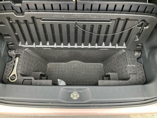 ムーヴキャンバスXリミテッドメイクアップ SAIICD/AM・FMラジオ/USB AUX接続 ETC 衝突被害軽減ブレーキ 横滑防止装置 オートライト ハロゲンヘッドライト 両側電動スライドドア オートエアコン キーフリーシステム 盗難防止アラーム(千葉県)の中古車