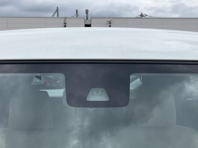 ムーヴキャンバスXリミテッドメイクアップ SAIICD/AM・FMラジオ/USB AUX接続 ETC 衝突被害軽減ブレーキ 横滑防止装置 オートライト ハロゲンヘッドライト 両側電動スライドドア オートエアコン キーフリーシステム 盗難防止アラーム(千葉県)の中古車