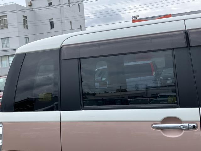 ムーヴキャンバスXリミテッドメイクアップ SAIICD/AM・FMラジオ/USB AUX接続 ETC 衝突被害軽減ブレーキ 横滑防止装置 オートライト ハロゲンヘッドライト 両側電動スライドドア オートエアコン キーフリーシステム 盗難防止アラーム(千葉県)の中古車