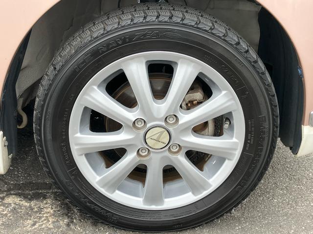 ムーヴキャンバスXリミテッドメイクアップ SAIICD/AM・FMラジオ/USB AUX接続 ETC 衝突被害軽減ブレーキ 横滑防止装置 オートライト ハロゲンヘッドライト 両側電動スライドドア オートエアコン キーフリーシステム 盗難防止アラーム(千葉県)の中古車