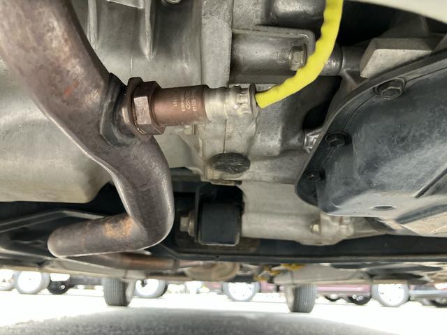 ムーヴキャンバスXリミテッドメイクアップ SAIICD/AM・FMラジオ/USB AUX接続 ETC 衝突被害軽減ブレーキ 横滑防止装置 オートライト ハロゲンヘッドライト 両側電動スライドドア オートエアコン キーフリーシステム 盗難防止アラーム(千葉県)の中古車