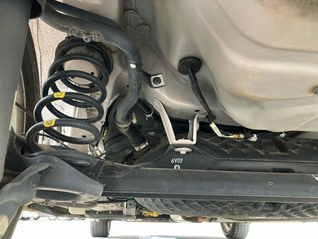 ムーヴキャンバスXリミテッドメイクアップ SAIICD/AM・FMラジオ/USB AUX接続 ETC 衝突被害軽減ブレーキ 横滑防止装置 オートライト ハロゲンヘッドライト 両側電動スライドドア オートエアコン キーフリーシステム 盗難防止アラーム(千葉県)の中古車