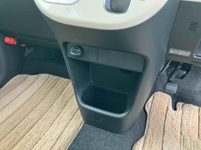 ムーヴキャンバスXリミテッドメイクアップ SAIICD/AM・FMラジオ/USB AUX接続 ETC 衝突被害軽減ブレーキ 横滑防止装置 オートライト ハロゲンヘッドライト 両側電動スライドドア オートエアコン キーフリーシステム 盗難防止アラーム(千葉県)の中古車