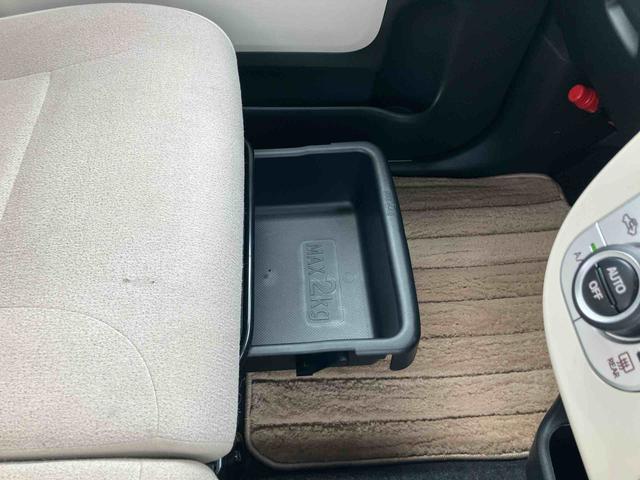 ムーヴキャンバスXリミテッドメイクアップ SAIICD/AM・FMラジオ/USB AUX接続 ETC 衝突被害軽減ブレーキ 横滑防止装置 オートライト ハロゲンヘッドライト 両側電動スライドドア オートエアコン キーフリーシステム 盗難防止アラーム(千葉県)の中古車