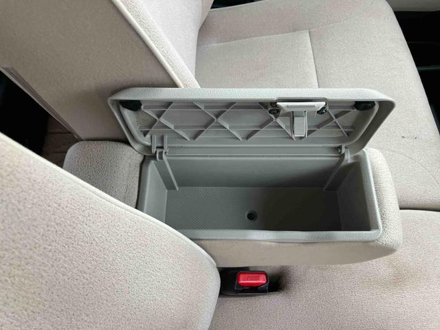 ムーヴキャンバスXリミテッドメイクアップ SAIICD/AM・FMラジオ/USB AUX接続 ETC 衝突被害軽減ブレーキ 横滑防止装置 オートライト ハロゲンヘッドライト 両側電動スライドドア オートエアコン キーフリーシステム 盗難防止アラーム(千葉県)の中古車