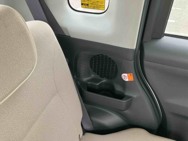 ムーヴキャンバスXリミテッドメイクアップ SAIICD/AM・FMラジオ/USB AUX接続 ETC 衝突被害軽減ブレーキ 横滑防止装置 オートライト ハロゲンヘッドライト 両側電動スライドドア オートエアコン キーフリーシステム 盗難防止アラーム(千葉県)の中古車