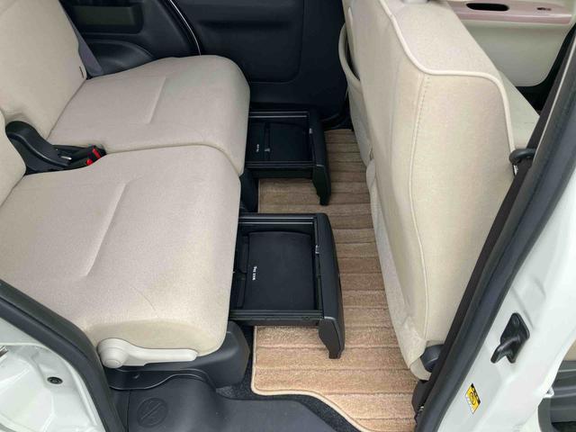 ムーヴキャンバスXリミテッドメイクアップ SAIICD/AM・FMラジオ/USB AUX接続 ETC 衝突被害軽減ブレーキ 横滑防止装置 オートライト ハロゲンヘッドライト 両側電動スライドドア オートエアコン キーフリーシステム 盗難防止アラーム(千葉県)の中古車