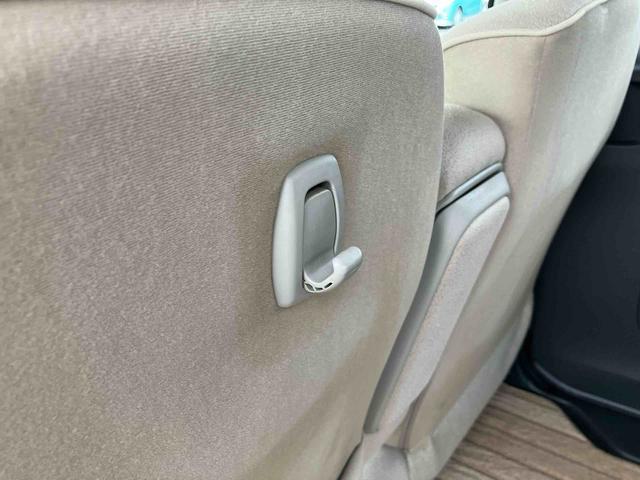 ムーヴキャンバスXリミテッドメイクアップ SAIICD/AM・FMラジオ/USB AUX接続 ETC 衝突被害軽減ブレーキ 横滑防止装置 オートライト ハロゲンヘッドライト 両側電動スライドドア オートエアコン キーフリーシステム 盗難防止アラーム(千葉県)の中古車