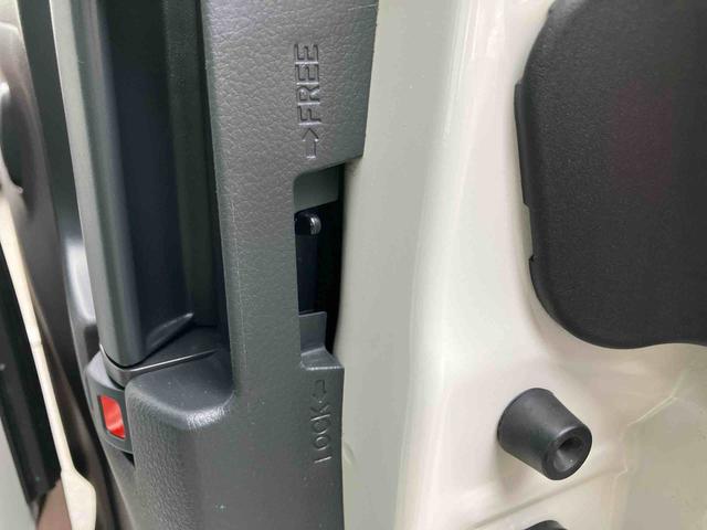 ムーヴキャンバスXリミテッドメイクアップ SAIICD/AM・FMラジオ/USB AUX接続 ETC 衝突被害軽減ブレーキ 横滑防止装置 オートライト ハロゲンヘッドライト 両側電動スライドドア オートエアコン キーフリーシステム 盗難防止アラーム(千葉県)の中古車