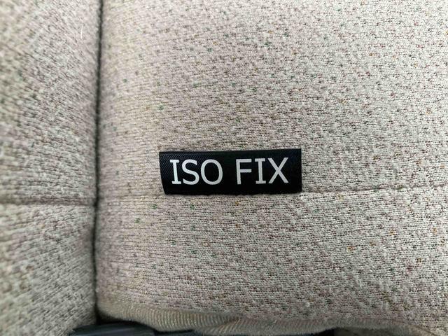 ムーヴキャンバスXリミテッドメイクアップ SAIICD/AM・FMラジオ/USB AUX接続 ETC 衝突被害軽減ブレーキ 横滑防止装置 オートライト ハロゲンヘッドライト 両側電動スライドドア オートエアコン キーフリーシステム 盗難防止アラーム(千葉県)の中古車