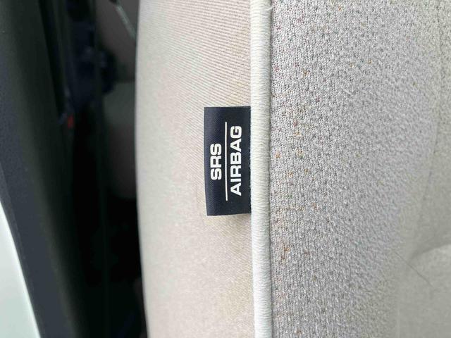 ムーヴキャンバスXリミテッドメイクアップ SAIICD/AM・FMラジオ/USB AUX接続 ETC 衝突被害軽減ブレーキ 横滑防止装置 オートライト ハロゲンヘッドライト 両側電動スライドドア オートエアコン キーフリーシステム 盗難防止アラーム(千葉県)の中古車