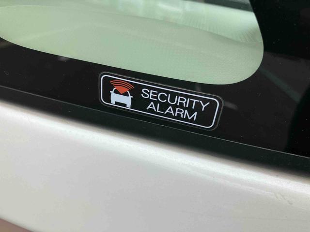 ムーヴキャンバスXリミテッドメイクアップ SAIICD/AM・FMラジオ/USB AUX接続 ETC 衝突被害軽減ブレーキ 横滑防止装置 オートライト ハロゲンヘッドライト 両側電動スライドドア オートエアコン キーフリーシステム 盗難防止アラーム(千葉県)の中古車