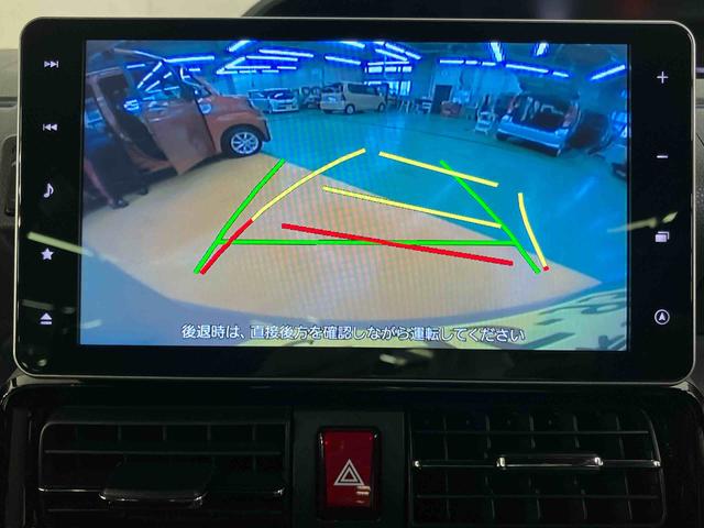 タントカスタムRSセレクション 4WDバックカメラ連動9インチフルセグナビ USB接続 ブルートゥース対応 フロント.リヤドライブレコーダー連動 ETC アダプティブクルーズコントロール 前席シートヒーター 運転席ロングスライドシート(千葉県)の中古車