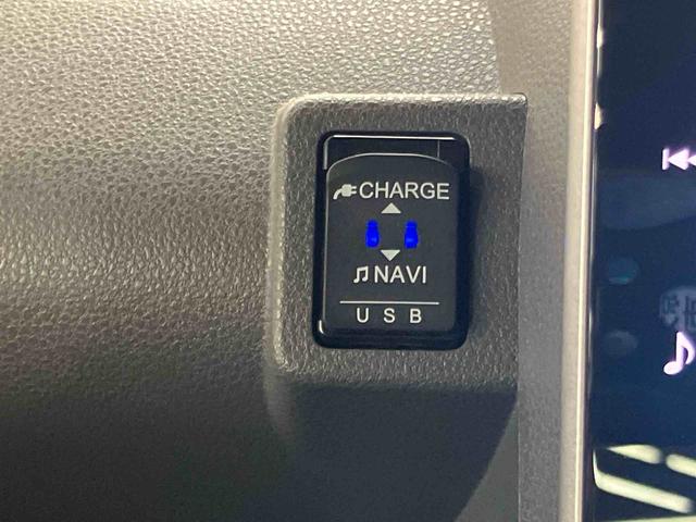 タントカスタムRSセレクション 4WDバックカメラ連動9インチフルセグナビ USB接続 ブルートゥース対応 フロント.リヤドライブレコーダー連動 ETC アダプティブクルーズコントロール 前席シートヒーター 運転席ロングスライドシート(千葉県)の中古車