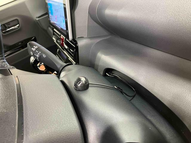 タントカスタムRSセレクション 4WDバックカメラ連動9インチフルセグナビ USB接続 ブルートゥース対応 フロント.リヤドライブレコーダー連動 ETC アダプティブクルーズコントロール 前席シートヒーター 運転席ロングスライドシート(千葉県)の中古車