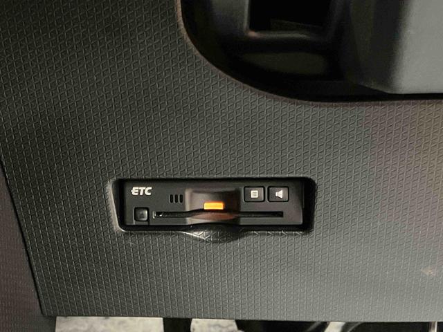 タントカスタムRSセレクション 4WDバックカメラ連動9インチフルセグナビ USB接続 ブルートゥース対応 フロント.リヤドライブレコーダー連動 ETC アダプティブクルーズコントロール 前席シートヒーター 運転席ロングスライドシート(千葉県)の中古車