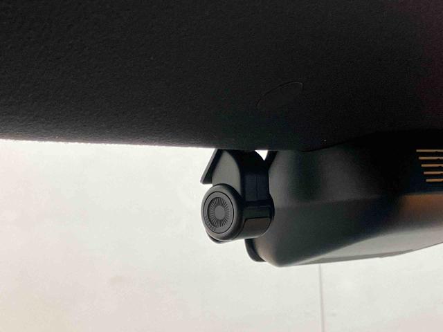 タントカスタムRSセレクション 4WDバックカメラ連動9インチフルセグナビ USB接続 ブルートゥース対応 フロント.リヤドライブレコーダー連動 ETC アダプティブクルーズコントロール 前席シートヒーター 運転席ロングスライドシート(千葉県)の中古車