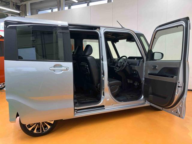 タントカスタムRSセレクション 4WDバックカメラ連動9インチフルセグナビ USB接続 ブルートゥース対応 フロント.リヤドライブレコーダー連動 ETC アダプティブクルーズコントロール 前席シートヒーター 運転席ロングスライドシート(千葉県)の中古車