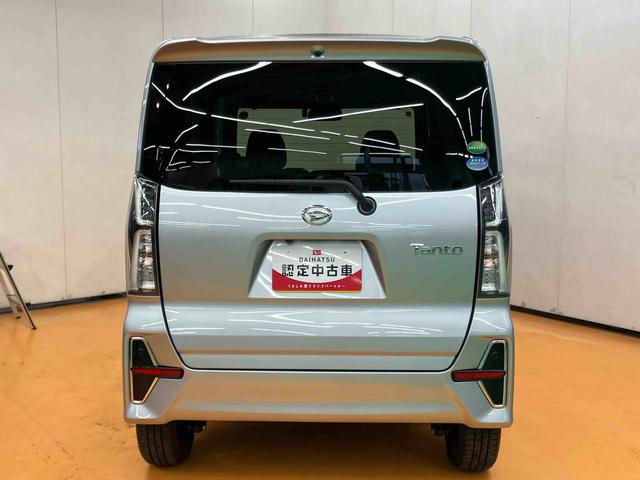 タントカスタムRSセレクション 4WDバックカメラ連動9インチフルセグナビ USB接続 ブルートゥース対応 フロント.リヤドライブレコーダー連動 ETC アダプティブクルーズコントロール 前席シートヒーター 運転席ロングスライドシート(千葉県)の中古車