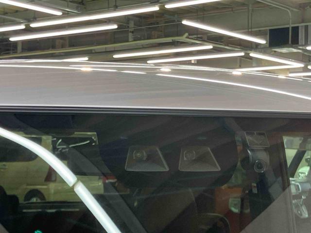 タントカスタムRSセレクション 4WDバックカメラ連動9インチフルセグナビ USB接続 ブルートゥース対応 フロント.リヤドライブレコーダー連動 ETC アダプティブクルーズコントロール 前席シートヒーター 運転席ロングスライドシート(千葉県)の中古車