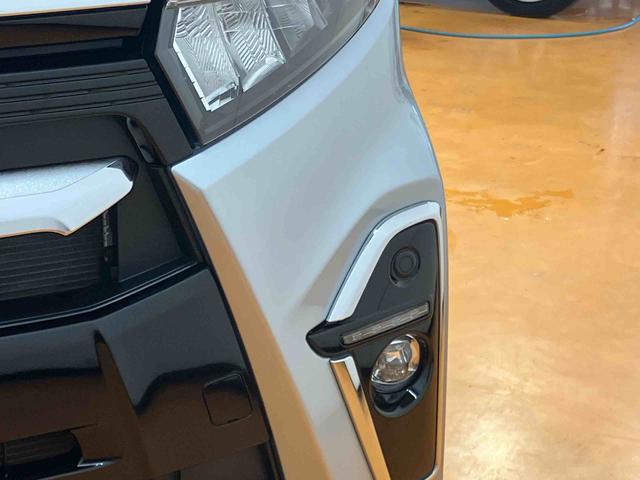 タントカスタムRSセレクション 4WDバックカメラ連動9インチフルセグナビ USB接続 ブルートゥース対応 フロント.リヤドライブレコーダー連動 ETC アダプティブクルーズコントロール 前席シートヒーター 運転席ロングスライドシート(千葉県)の中古車