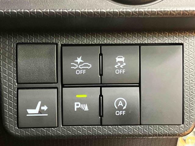 タントカスタムRSセレクション 4WDバックカメラ連動9インチフルセグナビ USB接続 ブルートゥース対応 フロント.リヤドライブレコーダー連動 ETC アダプティブクルーズコントロール 前席シートヒーター 運転席ロングスライドシート(千葉県)の中古車