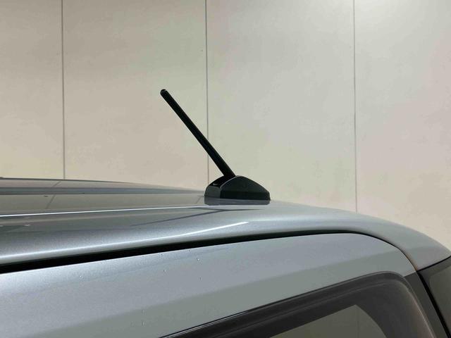 タントカスタムRSセレクション 4WDバックカメラ連動9インチフルセグナビ USB接続 ブルートゥース対応 フロント.リヤドライブレコーダー連動 ETC アダプティブクルーズコントロール 前席シートヒーター 運転席ロングスライドシート(千葉県)の中古車