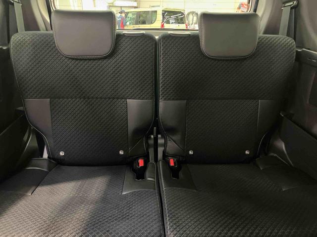 タントカスタムRSセレクション 4WDバックカメラ連動9インチフルセグナビ USB接続 ブルートゥース対応 フロント.リヤドライブレコーダー連動 ETC アダプティブクルーズコントロール 前席シートヒーター 運転席ロングスライドシート(千葉県)の中古車