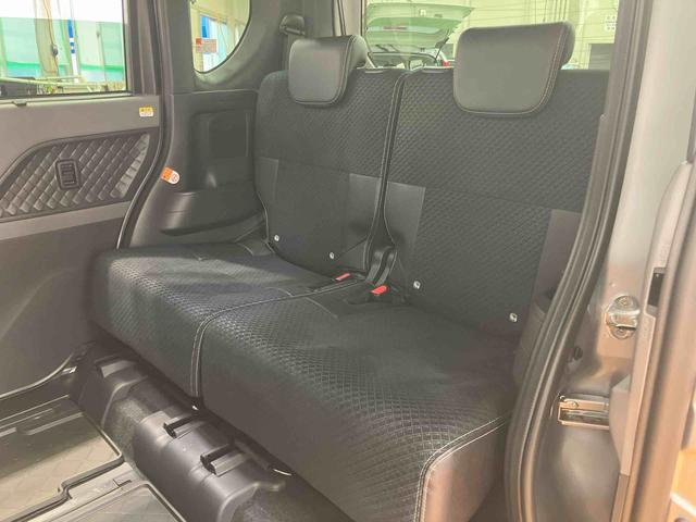 タントカスタムRSセレクション 4WDバックカメラ連動9インチフルセグナビ USB接続 ブルートゥース対応 フロント.リヤドライブレコーダー連動 ETC アダプティブクルーズコントロール 前席シートヒーター 運転席ロングスライドシート(千葉県)の中古車