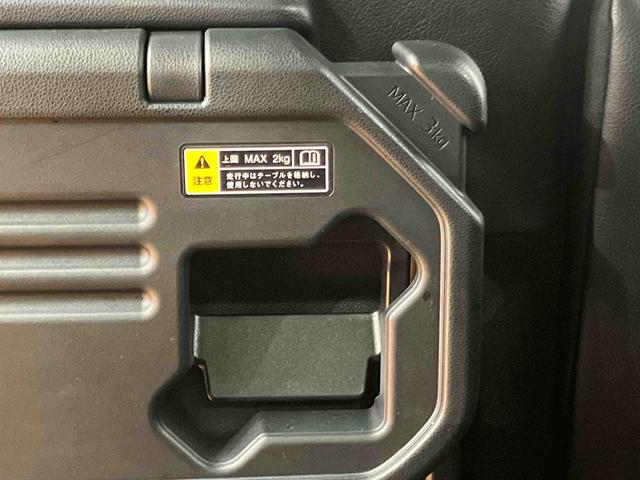 タントカスタムRSセレクション 4WDバックカメラ連動9インチフルセグナビ USB接続 ブルートゥース対応 フロント.リヤドライブレコーダー連動 ETC アダプティブクルーズコントロール 前席シートヒーター 運転席ロングスライドシート(千葉県)の中古車