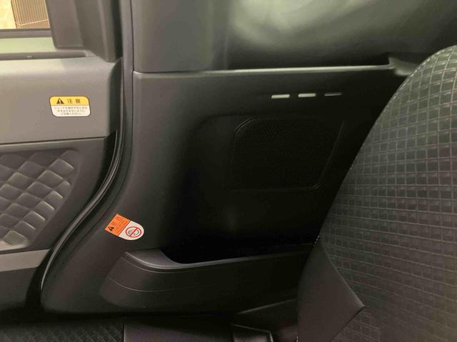 タントカスタムRSセレクション 4WDバックカメラ連動9インチフルセグナビ USB接続 ブルートゥース対応 フロント.リヤドライブレコーダー連動 ETC アダプティブクルーズコントロール 前席シートヒーター 運転席ロングスライドシート(千葉県)の中古車