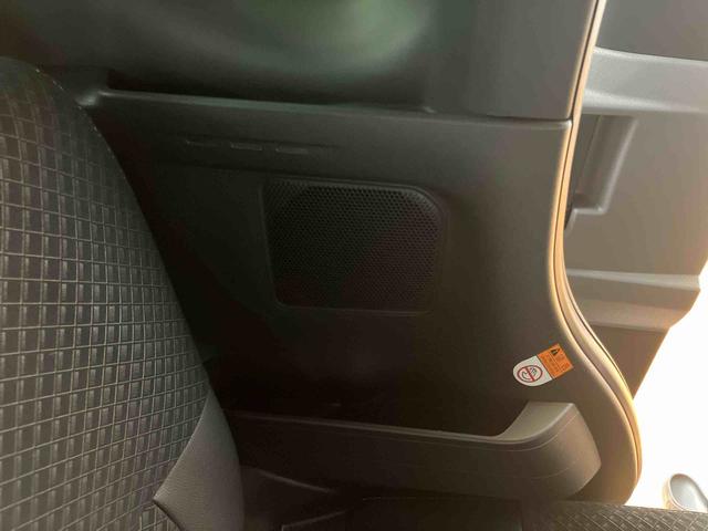 タントカスタムRSセレクション 4WDバックカメラ連動9インチフルセグナビ USB接続 ブルートゥース対応 フロント.リヤドライブレコーダー連動 ETC アダプティブクルーズコントロール 前席シートヒーター 運転席ロングスライドシート(千葉県)の中古車