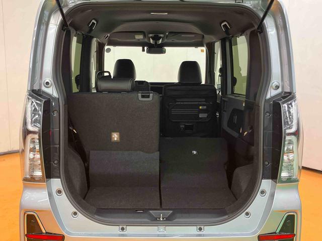 タントカスタムRSセレクション 4WDバックカメラ連動9インチフルセグナビ USB接続 ブルートゥース対応 フロント.リヤドライブレコーダー連動 ETC アダプティブクルーズコントロール 前席シートヒーター 運転席ロングスライドシート(千葉県)の中古車