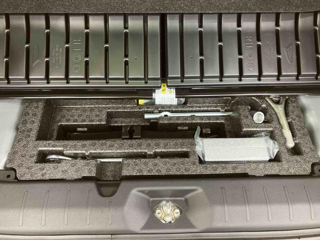 タントカスタムRSセレクション 4WDバックカメラ連動9インチフルセグナビ USB接続 ブルートゥース対応 フロント.リヤドライブレコーダー連動 ETC アダプティブクルーズコントロール 前席シートヒーター 運転席ロングスライドシート(千葉県)の中古車