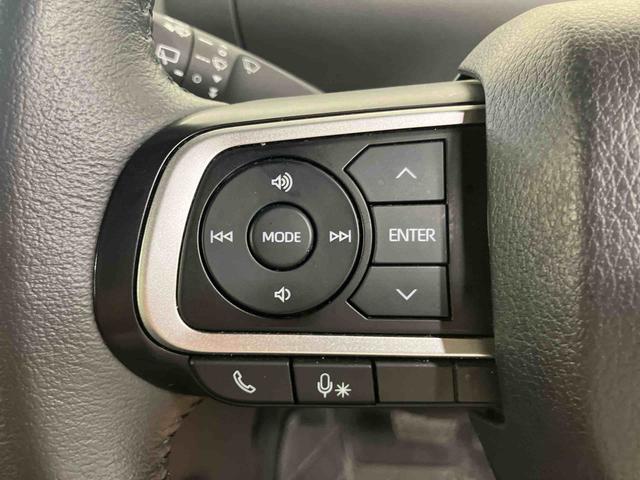 タントカスタムRSセレクション 4WDバックカメラ連動9インチフルセグナビ USB接続 ブルートゥース対応 フロント.リヤドライブレコーダー連動 ETC アダプティブクルーズコントロール 前席シートヒーター 運転席ロングスライドシート(千葉県)の中古車