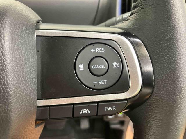 タントカスタムRSセレクション 4WDバックカメラ連動9インチフルセグナビ USB接続 ブルートゥース対応 フロント.リヤドライブレコーダー連動 ETC アダプティブクルーズコントロール 前席シートヒーター 運転席ロングスライドシート(千葉県)の中古車