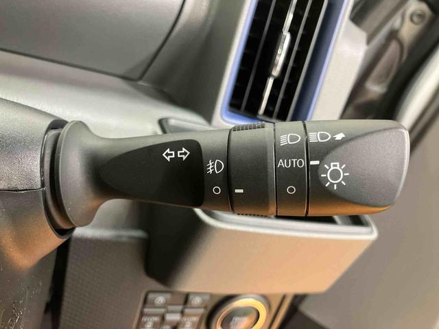 タントカスタムRSセレクション 4WDバックカメラ連動9インチフルセグナビ USB接続 ブルートゥース対応 フロント.リヤドライブレコーダー連動 ETC アダプティブクルーズコントロール 前席シートヒーター 運転席ロングスライドシート(千葉県)の中古車