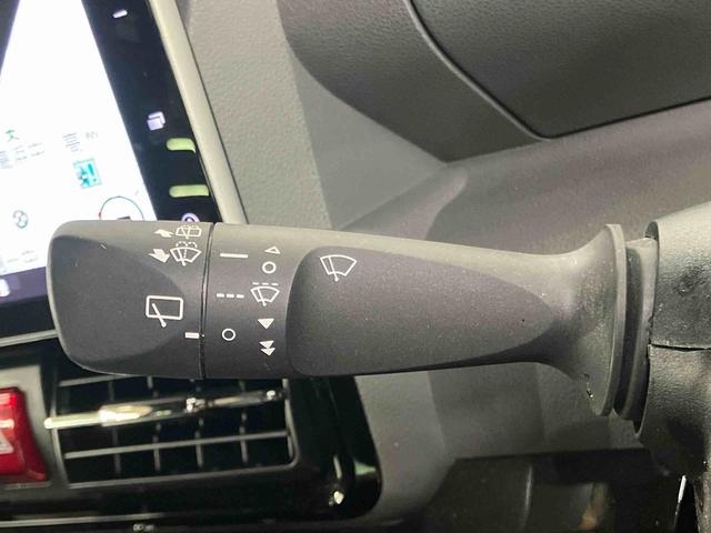 タントカスタムRSセレクション 4WDバックカメラ連動9インチフルセグナビ USB接続 ブルートゥース対応 フロント.リヤドライブレコーダー連動 ETC アダプティブクルーズコントロール 前席シートヒーター 運転席ロングスライドシート(千葉県)の中古車