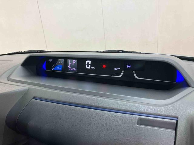 タントカスタムRSセレクション 4WDバックカメラ連動9インチフルセグナビ USB接続 ブルートゥース対応 フロント.リヤドライブレコーダー連動 ETC アダプティブクルーズコントロール 前席シートヒーター 運転席ロングスライドシート(千葉県)の中古車